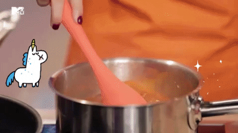 mtvru giphygifmaker giphyattribution mtv ru GIF