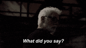 Asking Season 1 GIF by NEXT on FOX