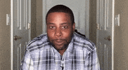 Stop That Kenan Thompson GIF by Saturday Night Live