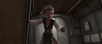 season 5 bound for rescue GIF by Star Wars