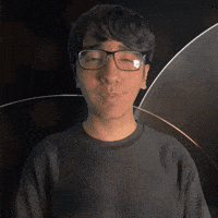 Edwin GIF