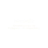 underskin acido hialuronico usk preenchedor harmonyca Sticker