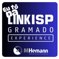 Internetsul GIF by MHemann