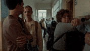 School Kato GIF by wtFOCK