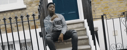 theresa GIF by DTG
