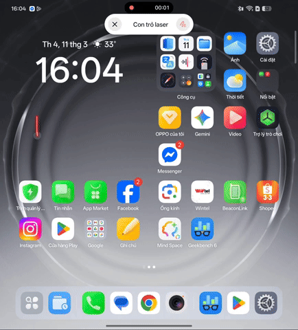 tip4pc giphyupload GIF