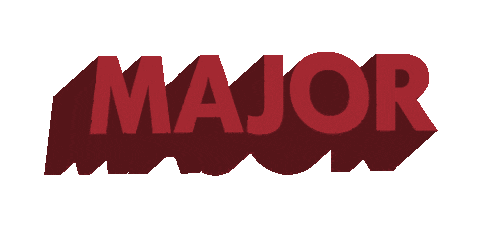 3d sunniesface Sticker by Sunnies Studios