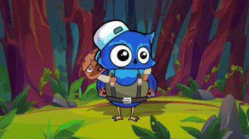 BigBrainTwin - Use the force