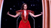 Miss Grand GIF