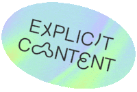 Content Exil Sticker by EXILCLUB