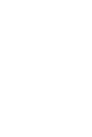 Arrow Up Sticker by expliciet