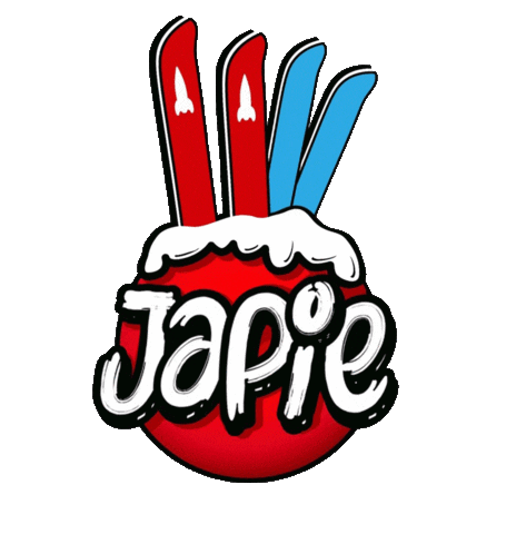 japiegorinchem giphyupload gorinchem japie japiegorinchem Sticker