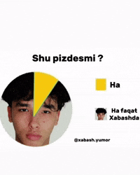 Uzbek Shu GIF