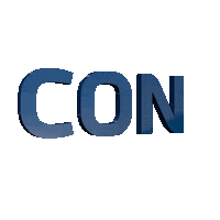 scotland conversion Sticker by Scottish Rugby