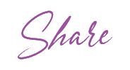 Share Sticker by HUULG