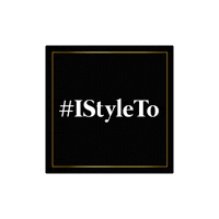 Nyfw Sticker by Tresemme