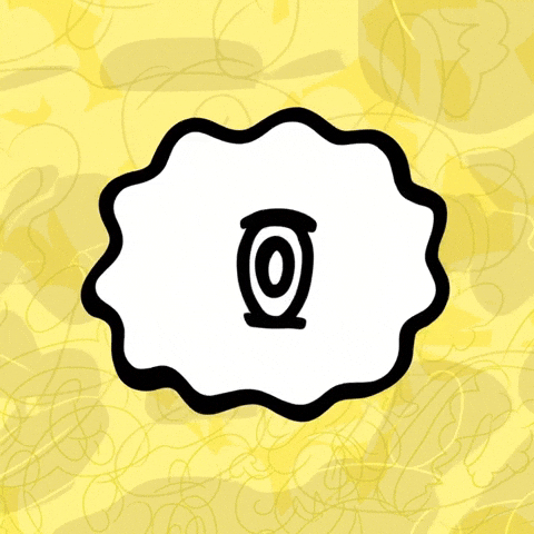 Art Lol GIF