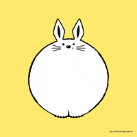 animation illustration GIF by Arsenije Vujovic