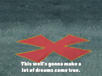 season 4 GIF by SpongeBob SquarePants