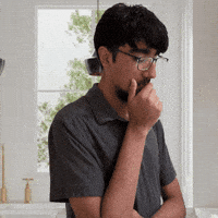 46 Kg GIF