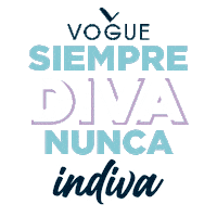 voguecosmeticos love kiss sexy beauty Sticker
