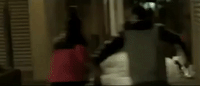 chun jiao yu zhi ming run GIF