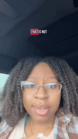 tatiwatti giphyupload reactions christian liar GIF