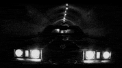 driving sub pop GIF by Sub Pop Records