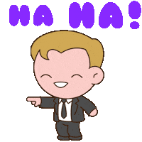 chris hemsworth pug Sticker by Sony Pictures Entertainment Deutschland