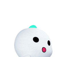 Dino Bigo Live Sticker by BIGO LIVE PHILIPPINES