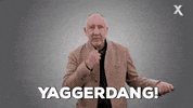 GIF by The Who