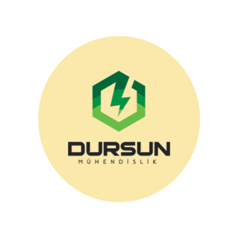 dursundursunmuhendislik giphygifmaker Sticker