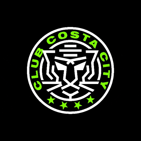 clubcostacity giphygifmaker club costa city GIF