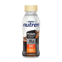 Nutren GIF by Nestlé Health Science