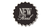 howdystudioco new post reel new reel howdy studio Sticker