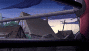 Wrestle Pro Wrestling GIF by Adult Swim