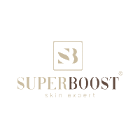 Skincare Sb Sticker by SuperBoost
