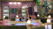 bbuk big brother reality tv bbuk big brother uk GIF