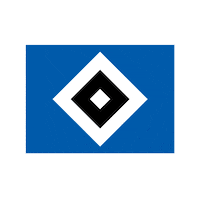 germany football Sticker by Bundesliga