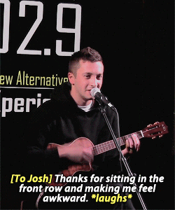 tyler joseph GIF