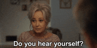 The Big Bang Theory Young Sheldon GIF by CBS