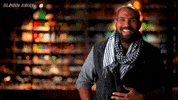 BlownAway netflix blown away glassblowing netflixs blown away GIF