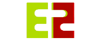 Art Glitch Sticker