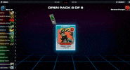 Video Game GIF by Megapop