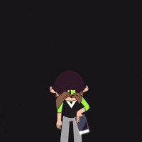 Pokemon Winner GIF by VeeFriends