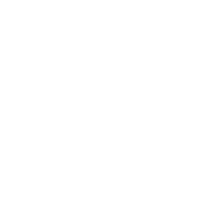 Sarsa Markiewicz Sticker by HOUSE OF MONA