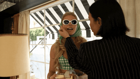 Zombies GIF by Hollywood Records