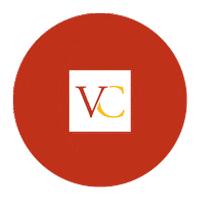 Sticker by Valencia College