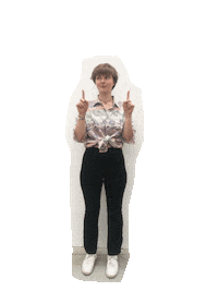 Pia Sticker by Madekind