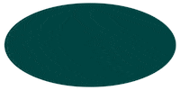 Teu Sticker by Houlihan Lawrence